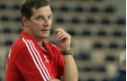 Grzegorz Wagner: podjąłem wyzwanie
